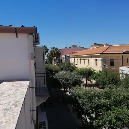 Casa Sul Corso