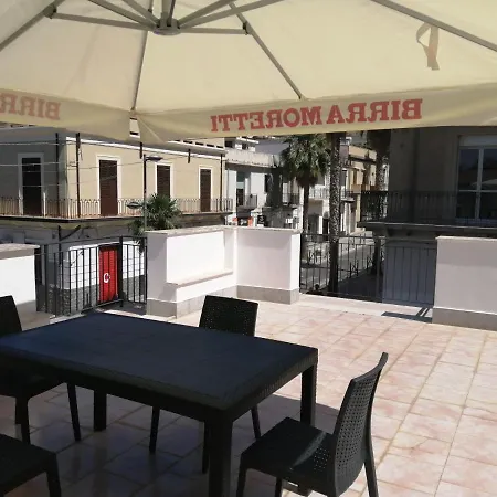Casa Sul Corso *