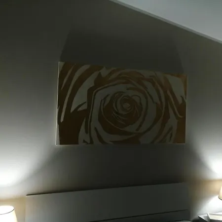 Casa Sul Corso * מליטו די פורטו סאלבו