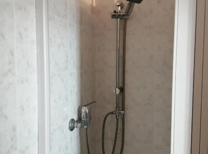 Casa Sul Corso 度假居 *